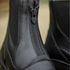 Ariat Heritage Zip Front Ladies Paddock Boot